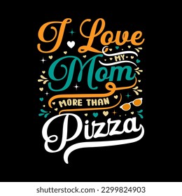 Happy father's day t shirt, Vintage Father's Day shirts, Retro Vintage Father's Day t Shirt Design, Funny Dad Lover vintage T shirt
