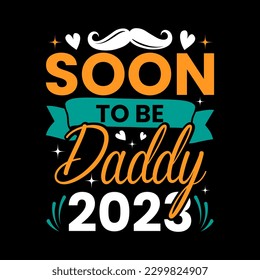 Happy father's day t shirt, Vintage Father's Day shirts, Retro Vintage Father's Day t Shirt Design, Funny Dad Lover vintage T shirt