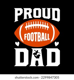 Happy father's day t shirt, Vintage Father's Day shirts, Retro Vintage Father's Day t Shirt Design, Funny Dad Lover vintage T shirt