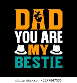 Happy father's day t shirt, Vintage Father's Day shirts, Retro Vintage Father's Day t Shirt Design, Funny Dad Lover vintage T shirt