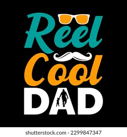 Happy father's day t shirt, Vintage Father's Day shirts, Retro Vintage Father's Day t Shirt Design, Funny Dad Lover vintage T shirt