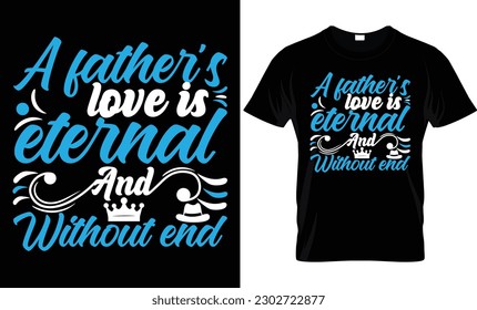 Happy father's day t shirt, Vintage Father's Day shirts, Retro Vintage Father's Day t Shirt Design, Funny Dad Lover vintage T shirt.