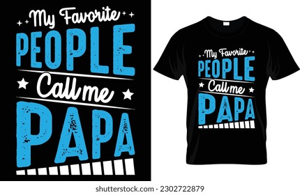 Happy father's day t shirt, Vintage Father's Day shirts, Retro Vintage Father's Day t Shirt Design, Funny Dad Lover vintage T shirt.