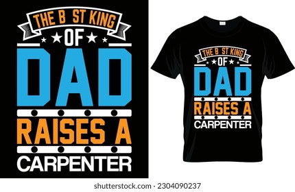 Happy father's day t shirt, Vintage Father's Day shirts, Retro Vintage Father's Day t Shirt Design, Funny Dad Lover vintage T shirt.