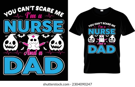 Happy father's day t shirt, Vintage Father's Day shirts, Retro Vintage Father's Day t Shirt Design, Funny Dad Lover vintage T shirt.