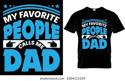 Happy father's day t shirt, Vintage Father's Day shirts, Retro Vintage Father's Day t Shirt Design, Funny Dad Lover vintage T shirt.