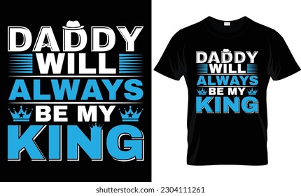 Happy father's day t shirt, Vintage Father's Day shirts, Retro Vintage Father's Day t Shirt Design, Funny Dad Lover vintage T shirt.