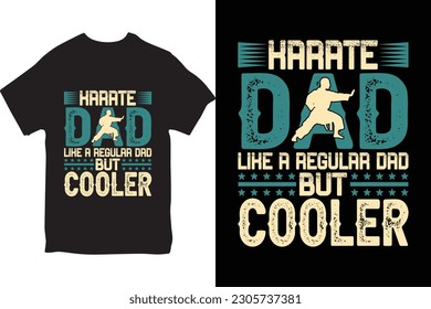 Happy father's day t shirt, Vintage Father's Day shirts, Retro Vintage Father's Day t Shirt Design, Funny Dad Lover vintage T shirt