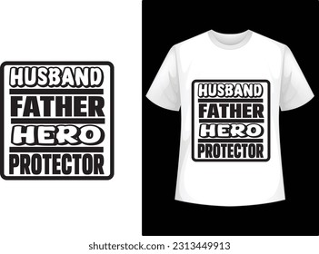 happy Fathers day t shirt design, fathers day t shirt design.