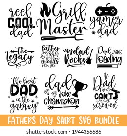Download Father Design High Res Stock Images Shutterstock