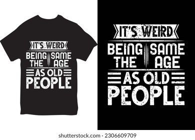 Happy father's day t-shirt, dad t shirt vector, fatherhood gift shirt design.