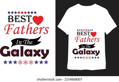 Happy Fathers day t-shirt design,  Papa lovers, Papa t-shirt design