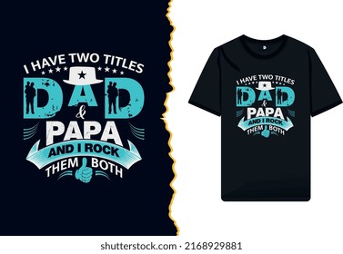 Dad daughter quotes Images, Stock Photos & Vectors | Shutterstock