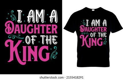 Happy Fathers day T-shirt, Father's Day Saying  Quotes Typographic Poster or T-shirt Design