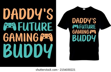 Happy Fathers day T-shirt, Father's Day Saying  Quotes Typographic Poster or T-shirt Design