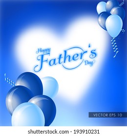 Fathers Day In Heaven Images Stock Photos Vectors Shutterstock