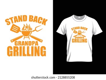 Happy father's day vector t shirt design 