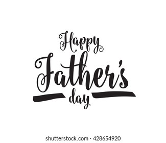 7,997 Fathers day badge Images, Stock Photos & Vectors | Shutterstock