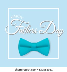 Happy fathers day. Father's day word cloud concept in vector. Happy Fathers day greeting card. Happy fathers day Lettering.