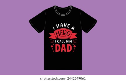 happy fathers day,dad day typography tshirt design