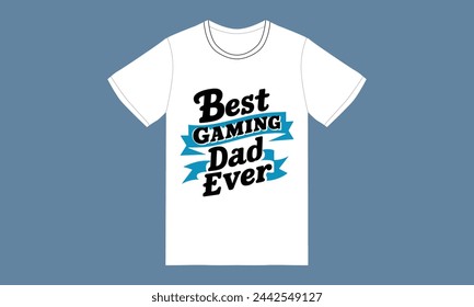 happy fathers day,dad day typography tshirt design