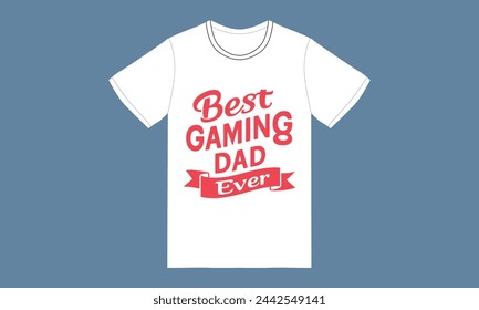 happy fathers day,dad day typography tshirt design