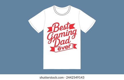 happy fathers day,dad day typography tshirt design