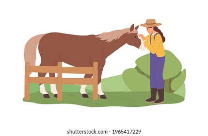 293,977 Horse person Images, Stock Photos & Vectors | Shutterstock