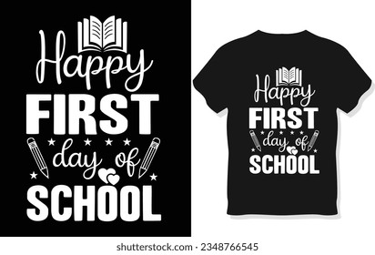 Happy first day of school, I`m just here for recess

