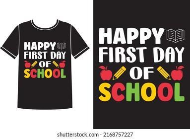 239 Happy last day school Stock Vectors, Images & Vector Art | Shutterstock