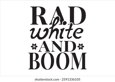 Happy Fourth Of July - 4th of July Design, Hand written vector design, Illustration for prints on t-shirts, bags, posters, cards and Mug