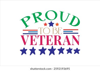 Happy Fourth Of July - 4th of July Design, Hand written vector design, Illustration for prints on t-shirts, bags, posters, cards and Mug.