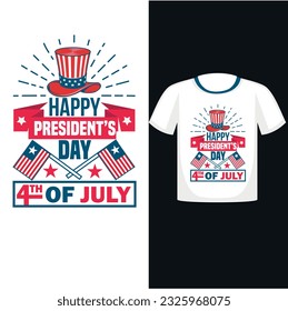 
Happy fourth July independence day t shirt design, independence day t shirt, happy 4th July t shirt, America, design, USA, 4th, fireworks, funny,July, lettering, birthday, happy, 4th of July, 