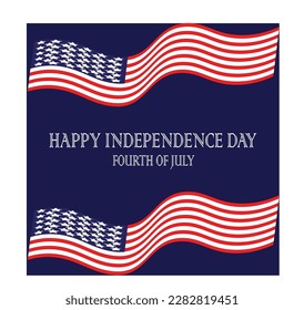 Meme de Happy Fourth of July 2023, memes del Día de la Independencia divertidos en Estados Unidos, Generador de memes del Día de la Independencia, imágenes fotos fotos fotos fotos deseos citas