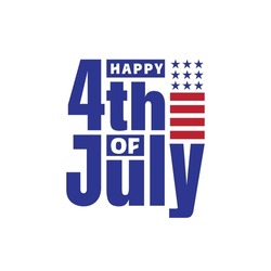 4th Of July Images, Illustrations & Vectors (Free) - Bigstock