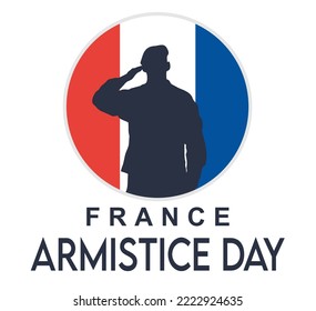 Happy France Admistice day with best quality 