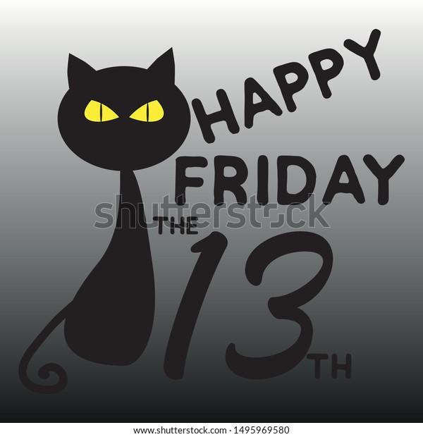 Happy Friday The 13th San Luis Obispo Repertory Theatre