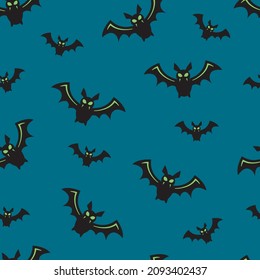 happy friends having fun together, vampire party halloween