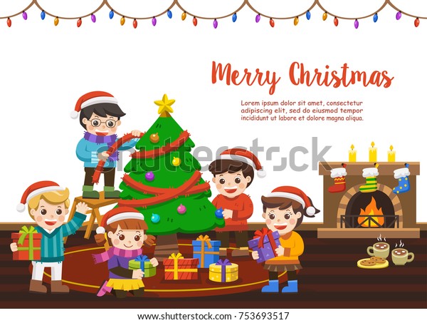 Free Free 72 Friends Christmas Svg Free SVG PNG EPS DXF File