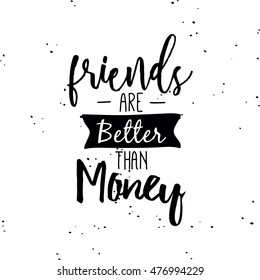 Happy Friendship day