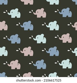 5,632 Elephant Doll Images, Stock Photos & Vectors | Shutterstock