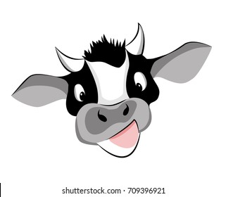 36,164 Bulls head logo Images, Stock Photos & Vectors | Shutterstock