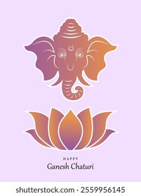 Happy Ganes h Chaturdashi, Ganesh Chaturdashi, Ganesh Festival, Ganesh Puja, Ganesh Ji