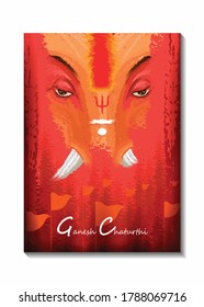 happy ganesh chaturthi 2020 /22 /august