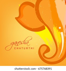 63,330 Ganesh Images, Stock Photos & Vectors | Shutterstock