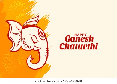 2,888 Ganesh Ji Images, Stock Photos & Vectors | Shutterstock