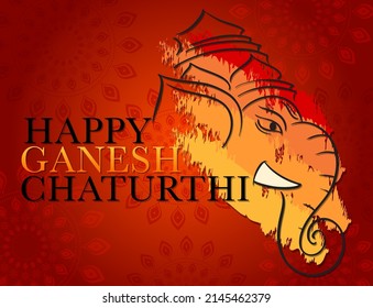 3,773 Clip art ganesh Images, Stock Photos & Vectors | Shutterstock