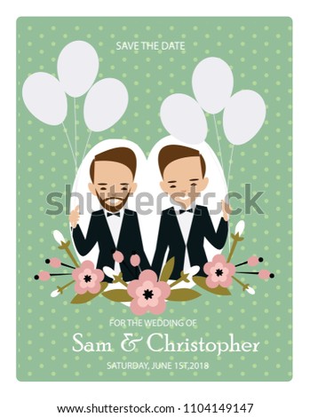 invitations for a gay couple Cum in britney spears mouth