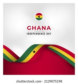 1,025 Ghana patriotic cards Images, Stock Photos & Vectors | Shutterstock