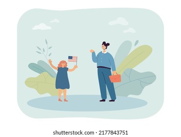 33,525 Children freedom Stock Vectors, Images & Vector Art | Shutterstock